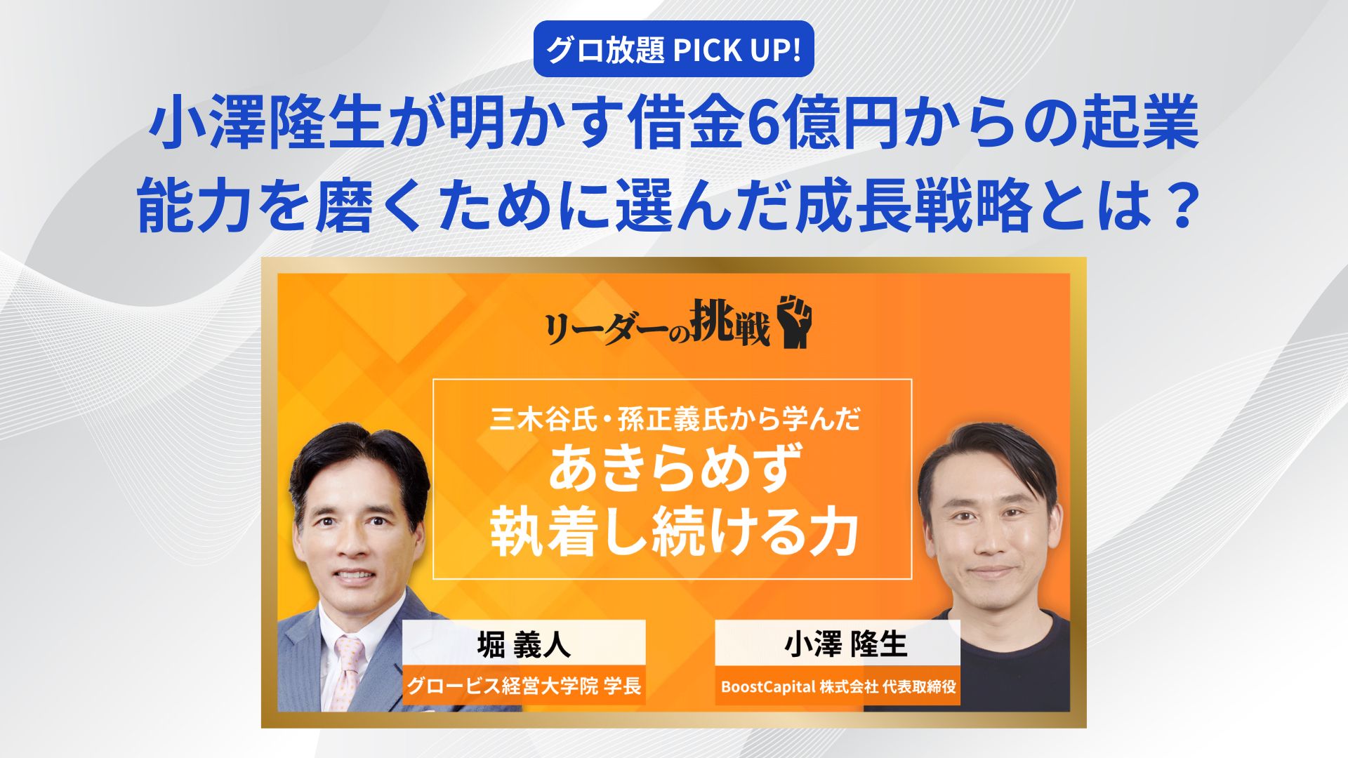 1999年　平成11年　神社大鑑　初版　政治経済研発行　39000円 1999年 平成11年 神社大鑑 初版 政治経済研発行